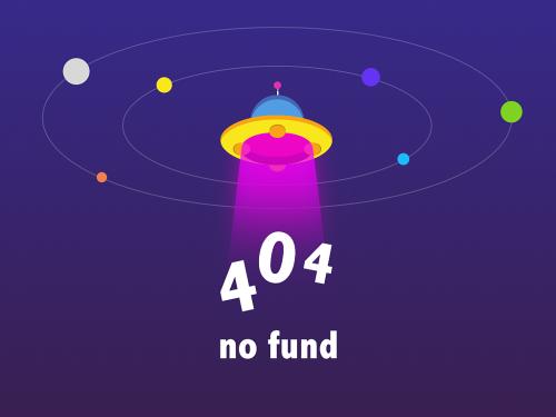 上海光机所以反常荧光特性助力新波段高功率激光，在掺nd光纤中实现百瓦级900nm激光输出